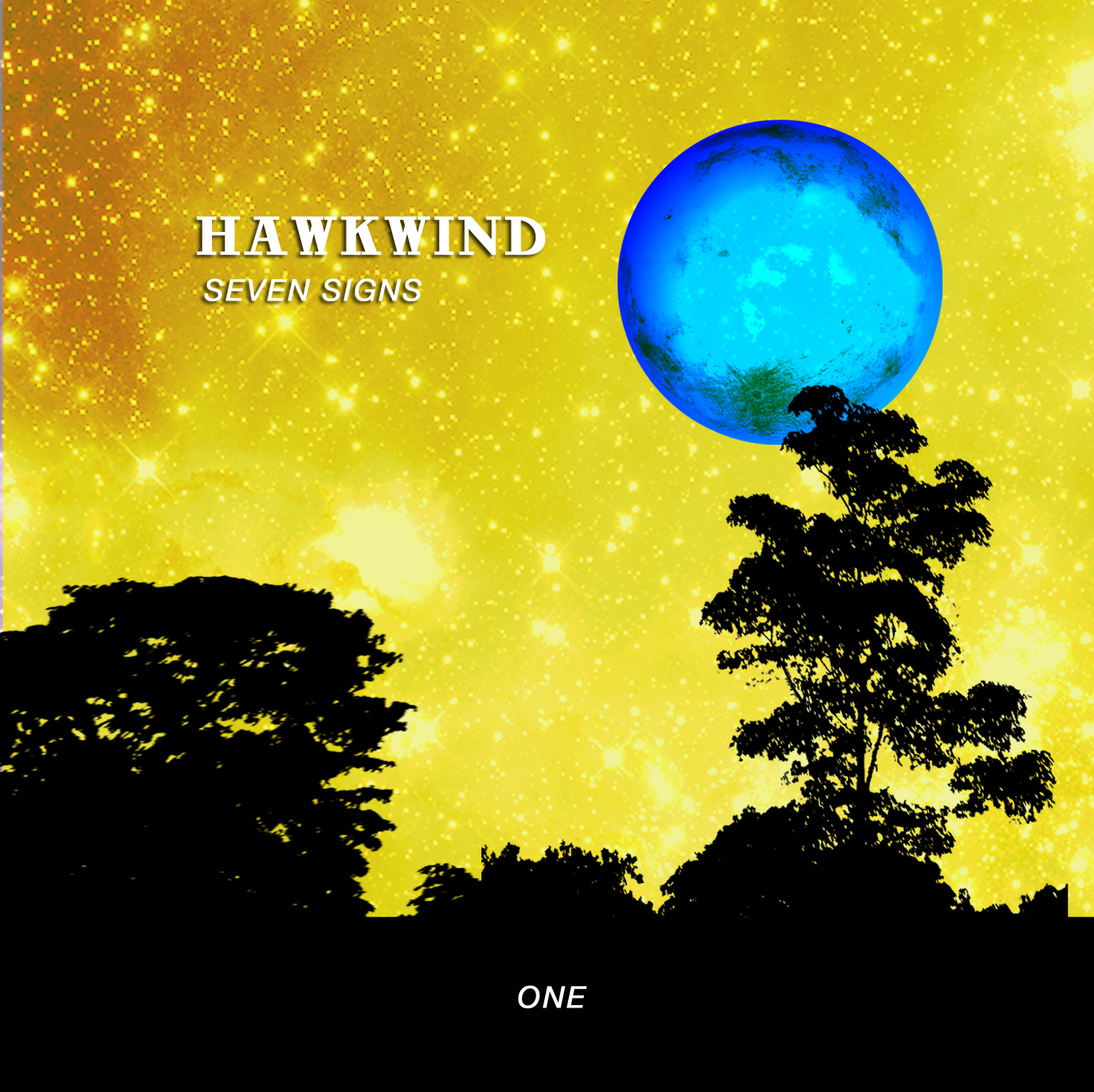 Seven sing. Hawkwind обложки. Hawkwind Somnia. Hawkwind альбомы. Hawkwind обложка альбома 2020 года.